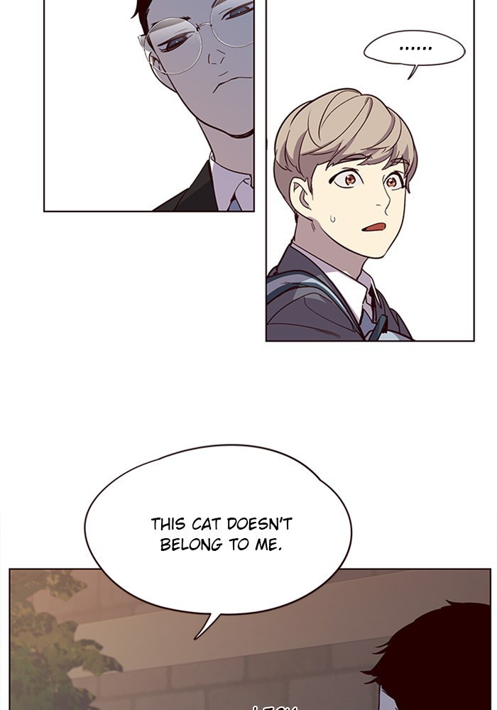 Eleceed chapter 11 page 57