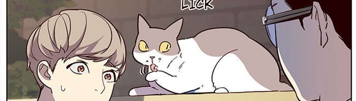 Eleceed chapter 11 page 58