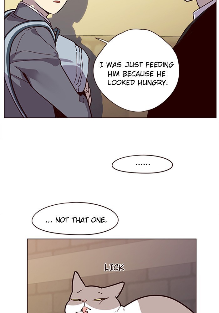 Eleceed chapter 11 page 59
