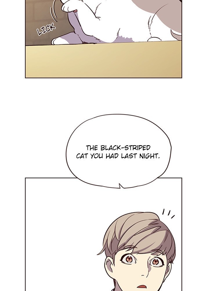 Eleceed chapter 11 page 60