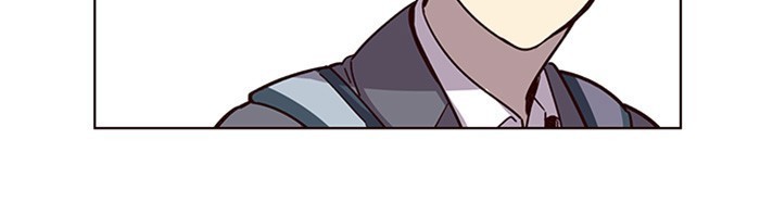 Eleceed chapter 11 page 61