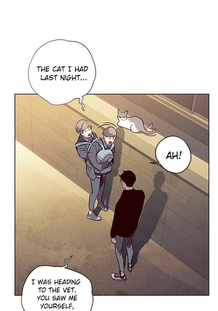 Eleceed chapter 11 page 62