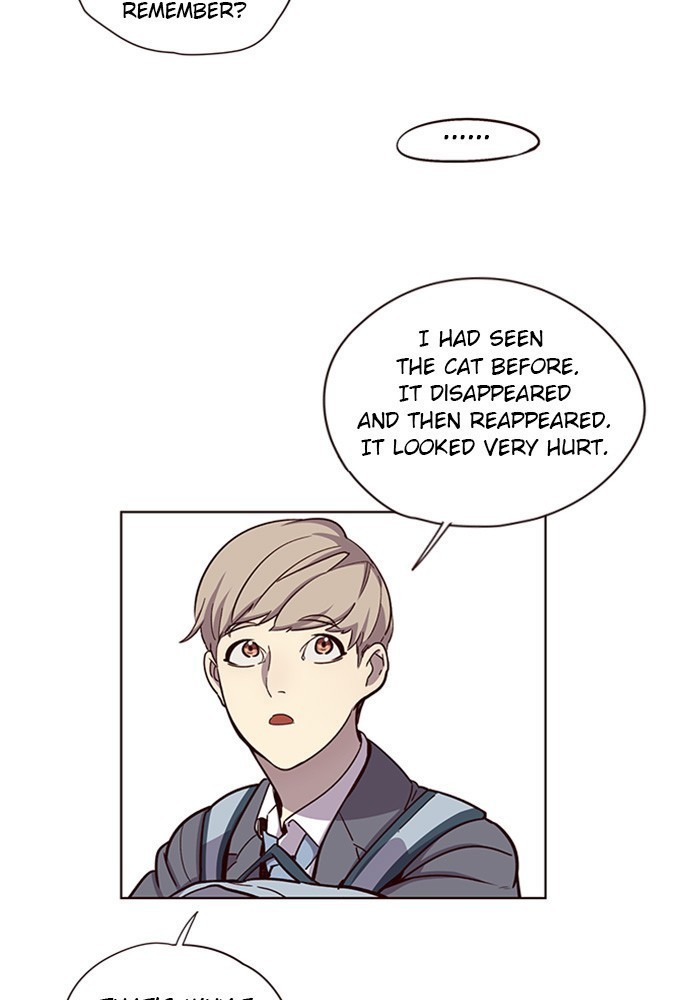 Eleceed chapter 11 page 63
