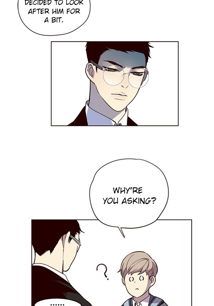 Eleceed chapter 11 page 65