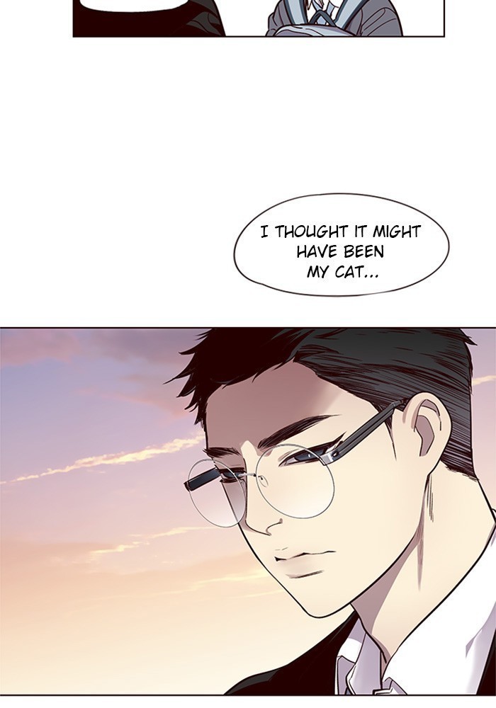Eleceed chapter 11 page 66