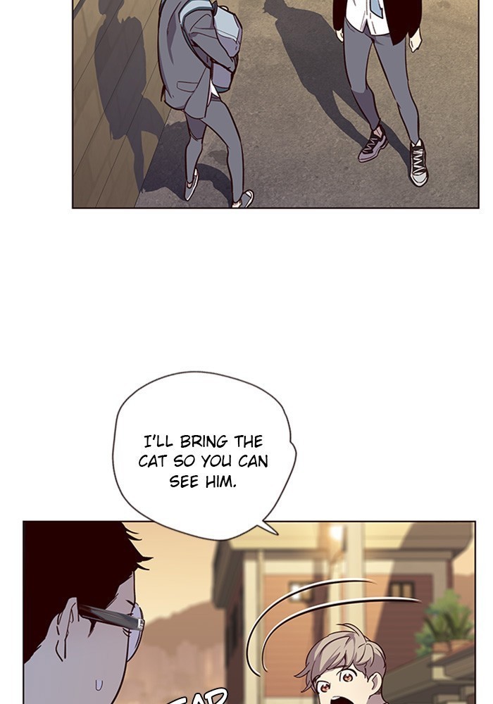 Eleceed chapter 11 page 69