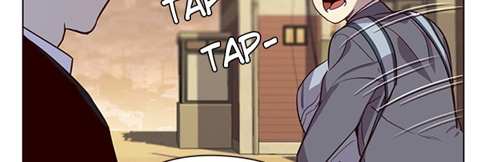 Eleceed chapter 11 page 70