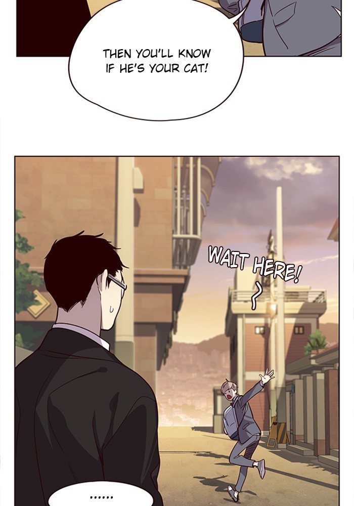 Eleceed chapter 11 page 71