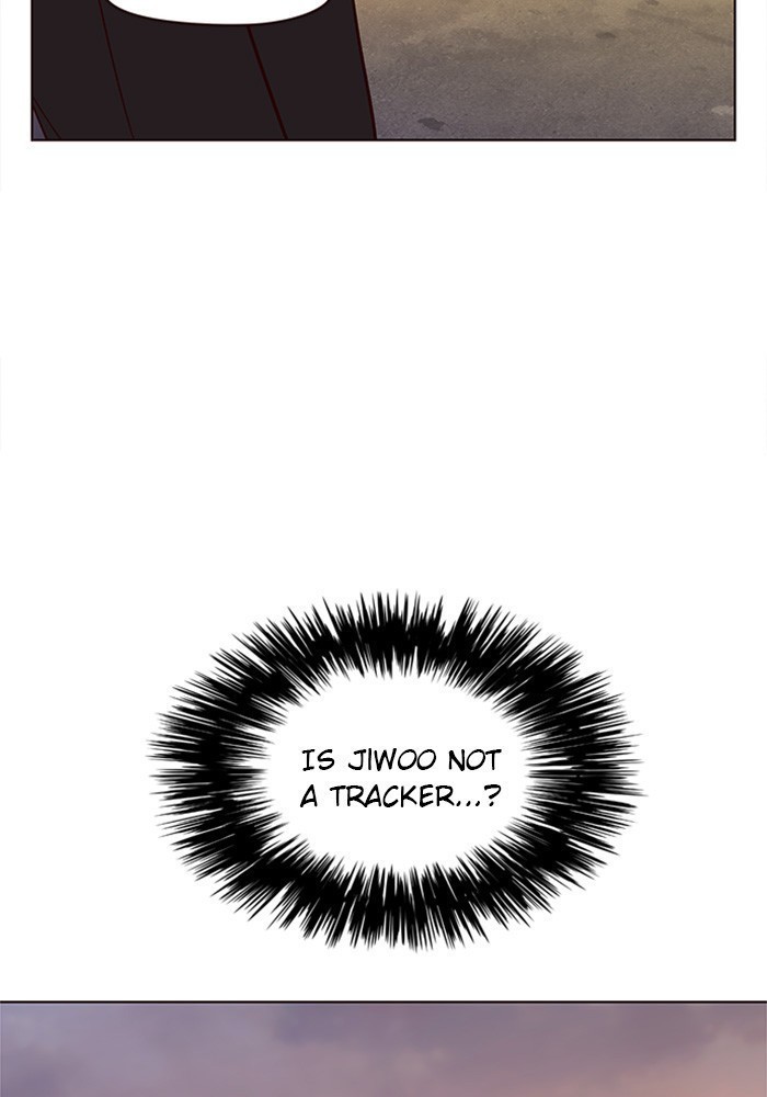 Eleceed chapter 11 page 72