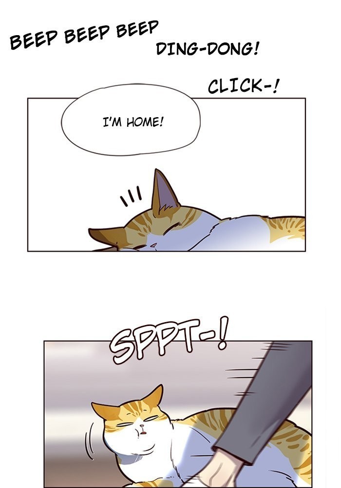 Eleceed chapter 11 page 73