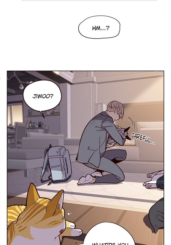 Eleceed chapter 11 page 74