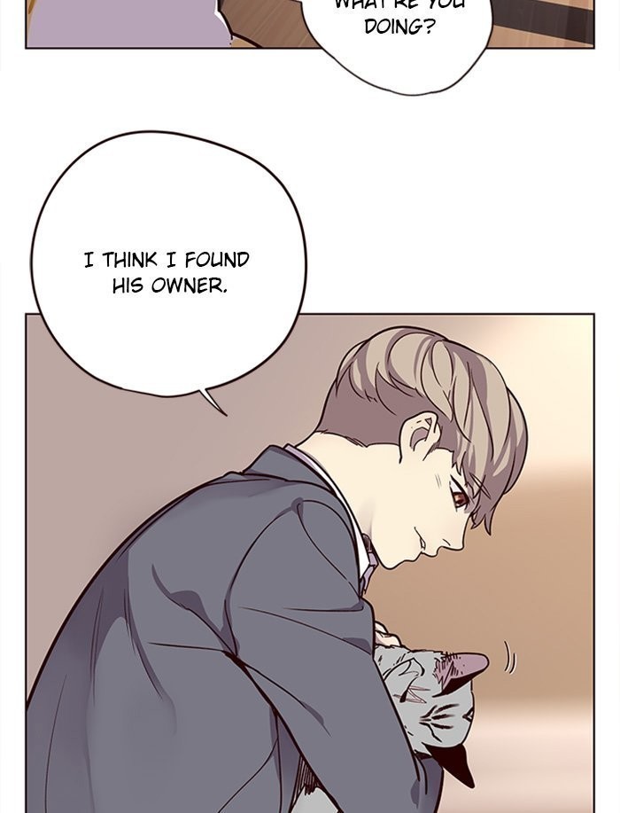 Eleceed chapter 11 page 75