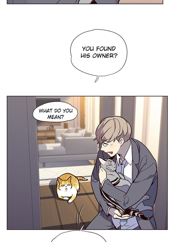 Eleceed chapter 11 page 76