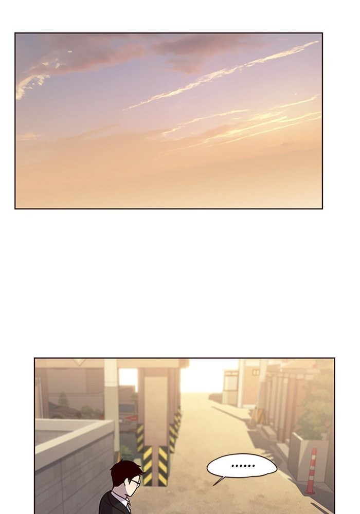 Eleceed chapter 11 page 79