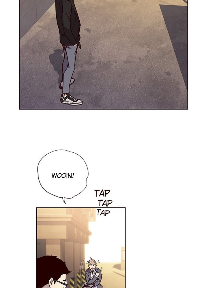 Eleceed chapter 11 page 80