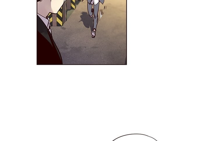 Eleceed chapter 11 page 81