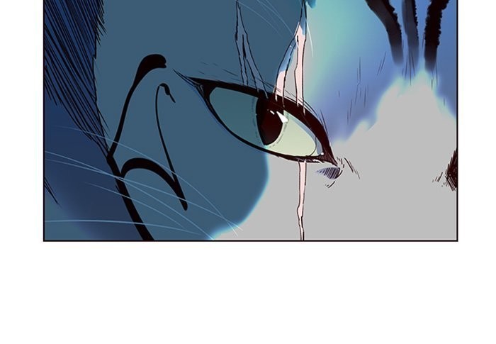 Eleceed chapter 11 page 84