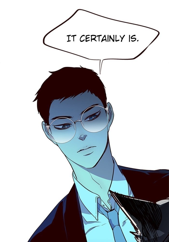 Eleceed chapter 11 page 85