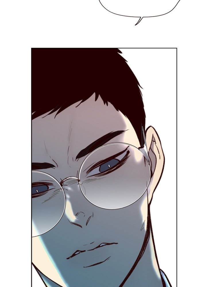 Eleceed chapter 11 page 92