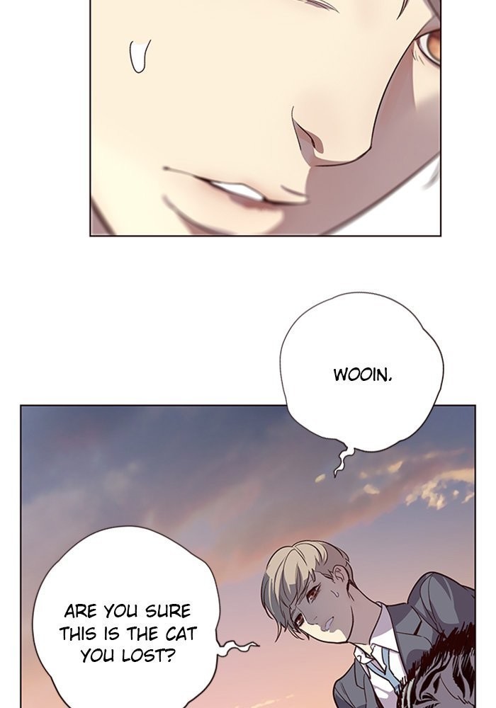 Eleceed chapter 11 page 95