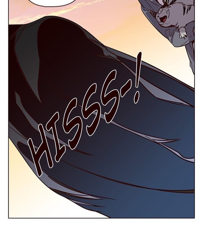 Eleceed chapter 11 page 96