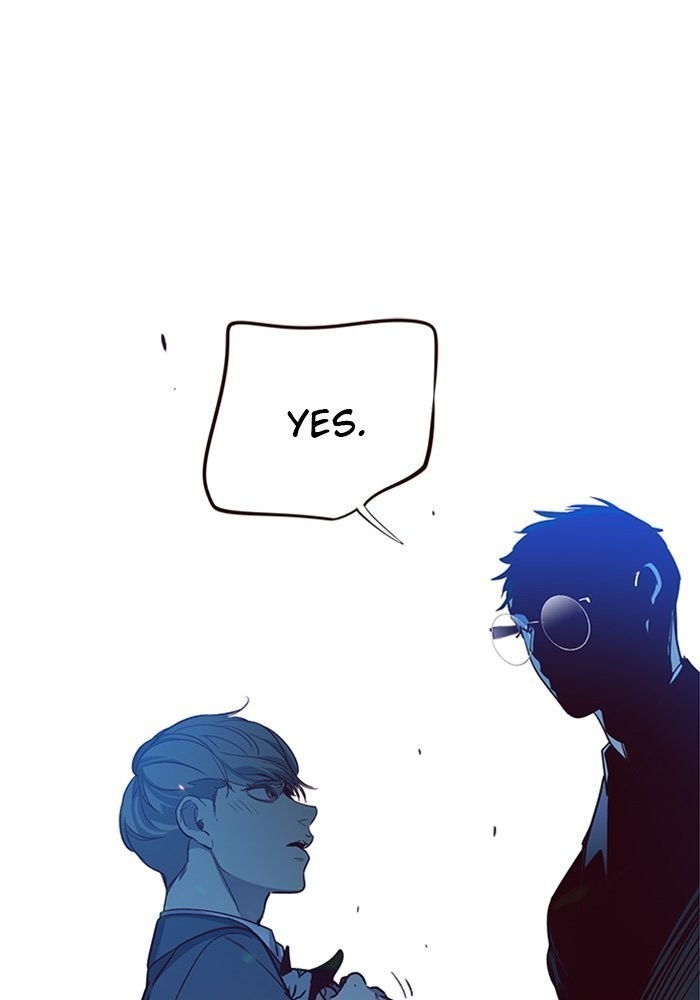 Eleceed chapter 11 page 97