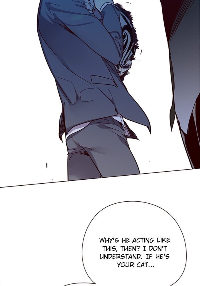 Eleceed chapter 11 page 98