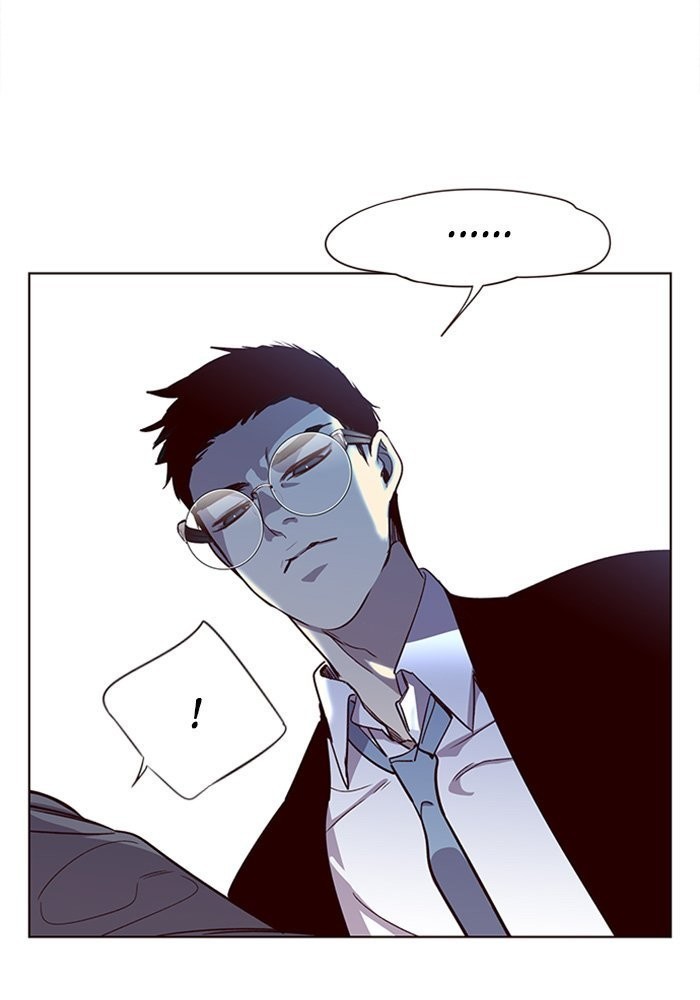 Eleceed chapter 11 page 100
