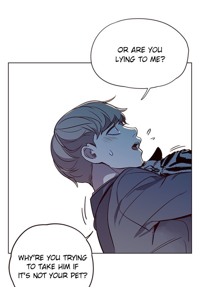 Eleceed chapter 11 page 101