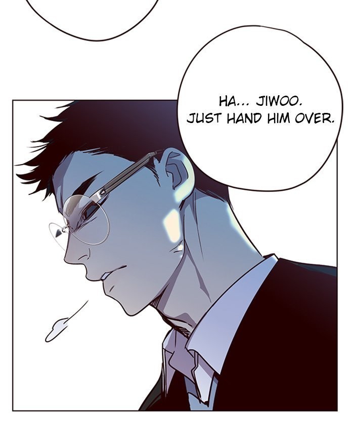 Eleceed chapter 11 page 102