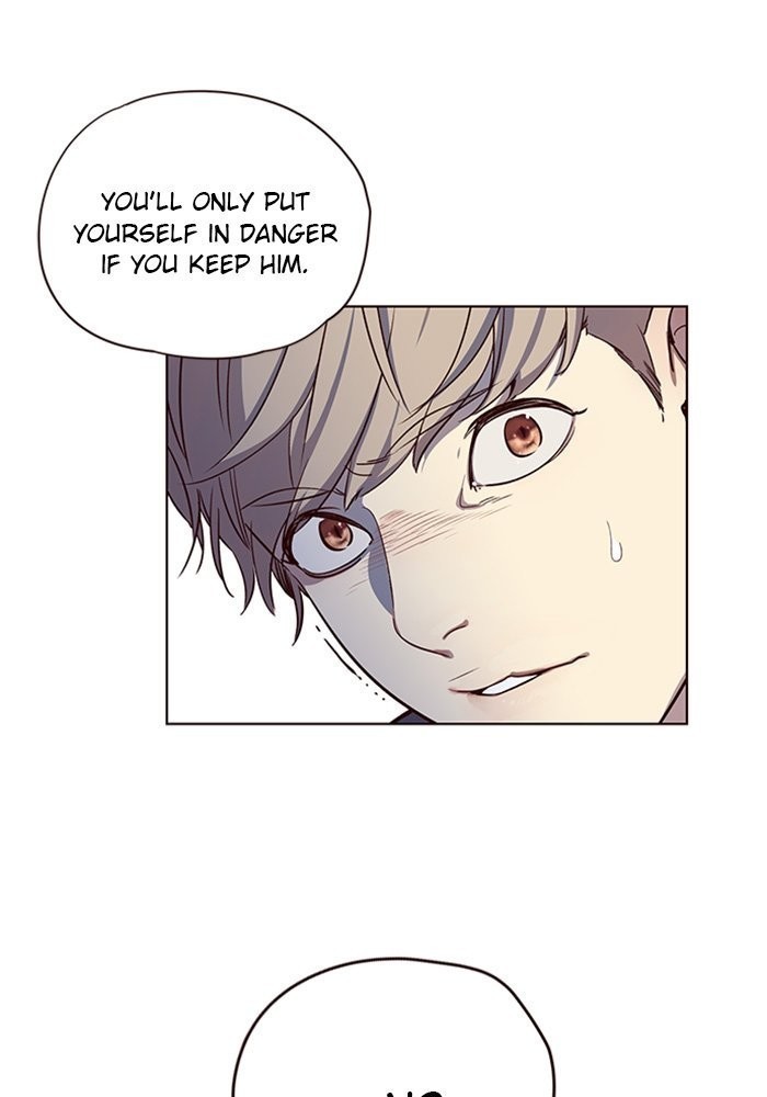 Eleceed chapter 11 page 103