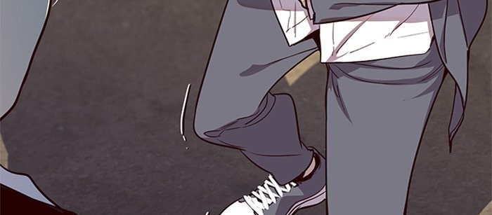 Eleceed chapter 11 page 105
