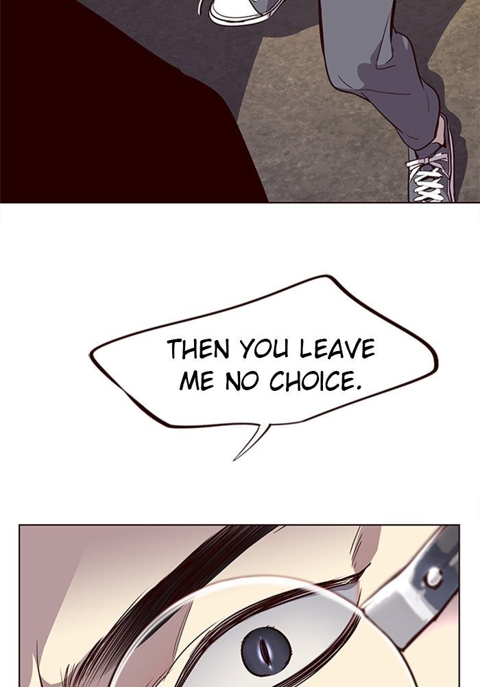 Eleceed chapter 11 page 106