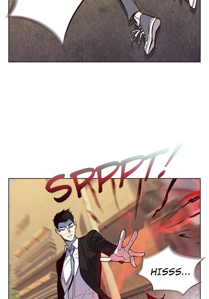 Eleceed chapter 11 page 113