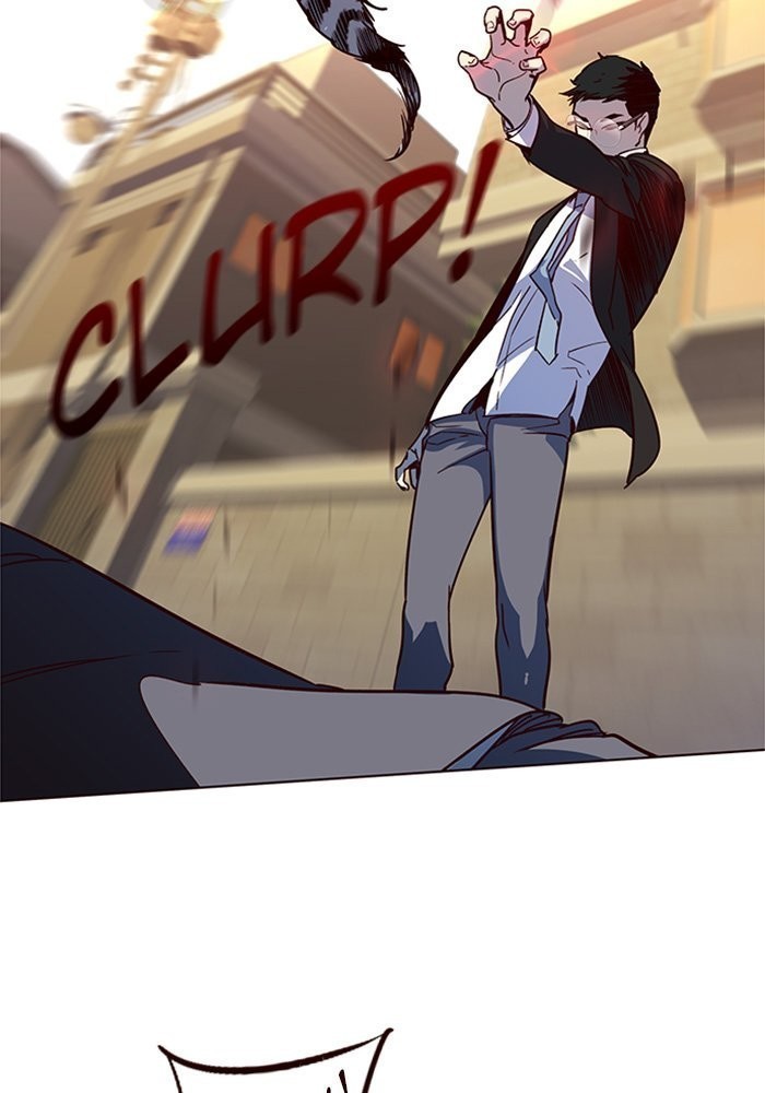 Eleceed chapter 11 page 116