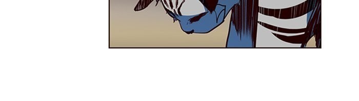 Eleceed chapter 11 page 120