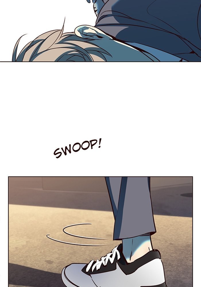 Eleceed chapter 11 page 122