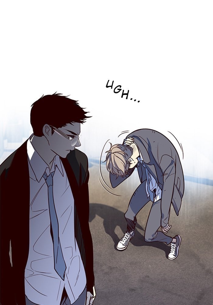 Eleceed chapter 11 page 125