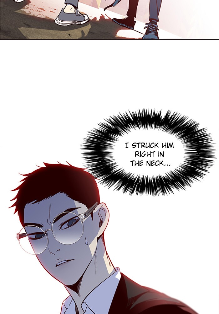 Eleceed chapter 12 page 4