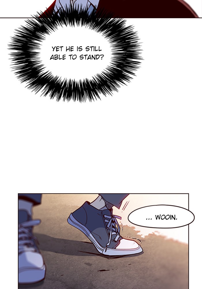 Eleceed chapter 12 page 5