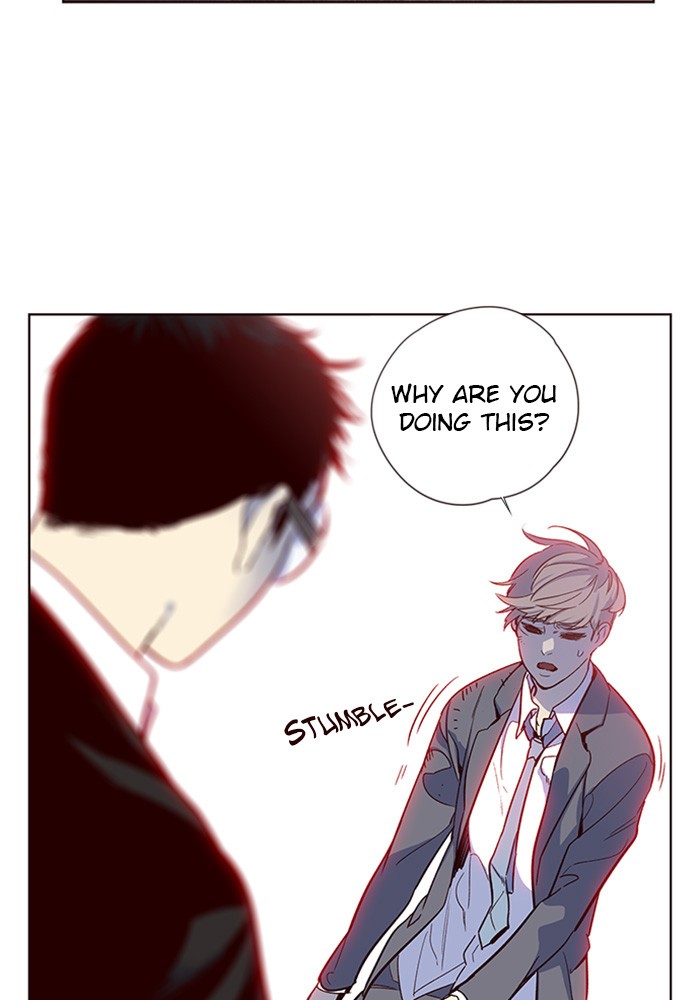 Eleceed chapter 12 page 7