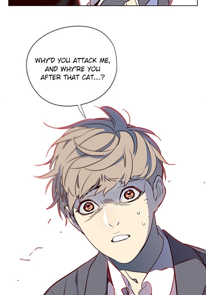 Eleceed chapter 12 page 8