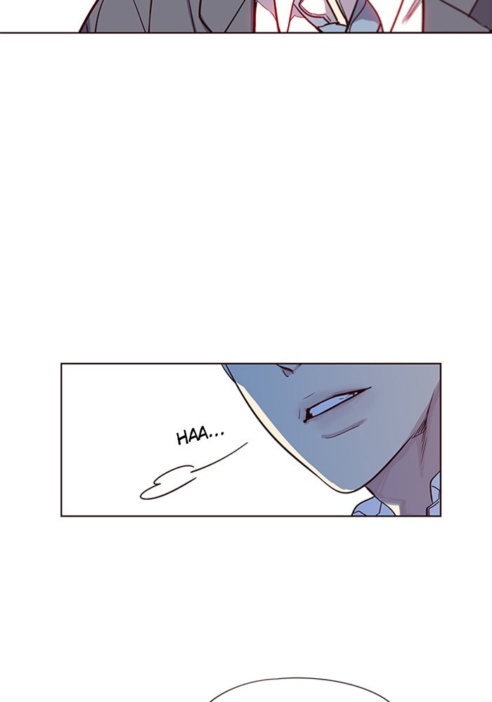 Eleceed chapter 12 page 10