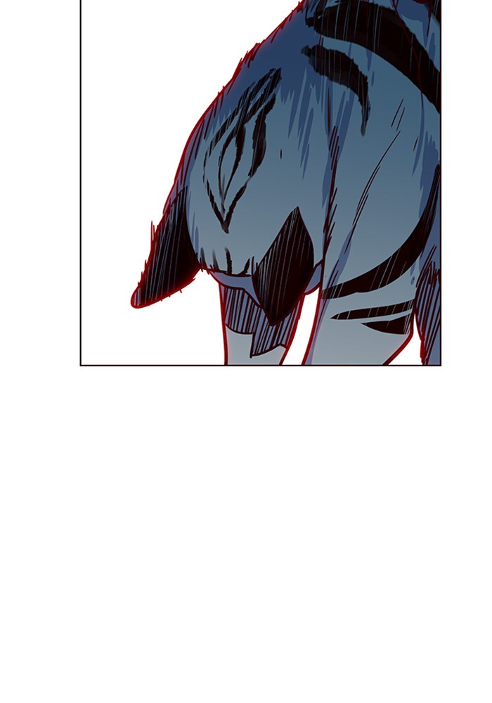 Eleceed chapter 12 page 14