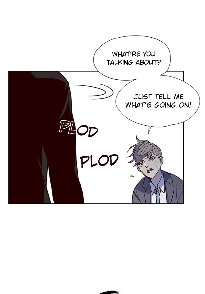 Eleceed chapter 12 page 15