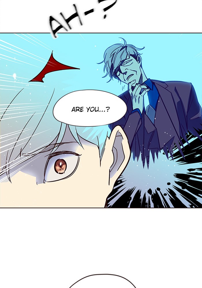 Eleceed chapter 12 page 16