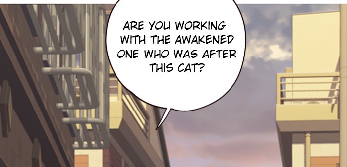 Eleceed chapter 12 page 17