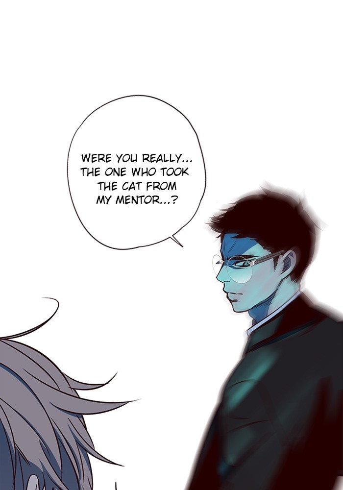 Eleceed chapter 12 page 19