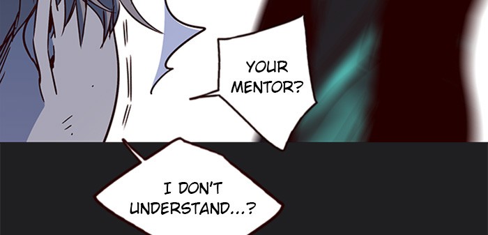 Eleceed chapter 12 page 20