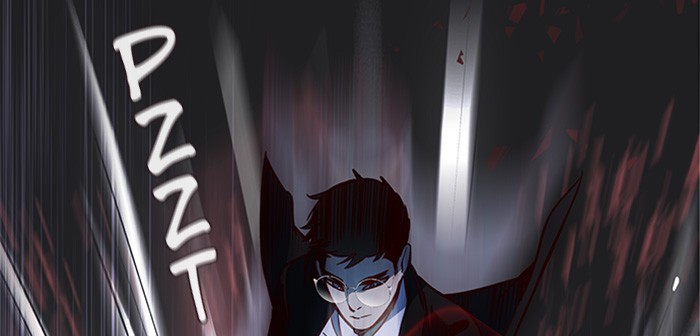 Eleceed chapter 12 page 23